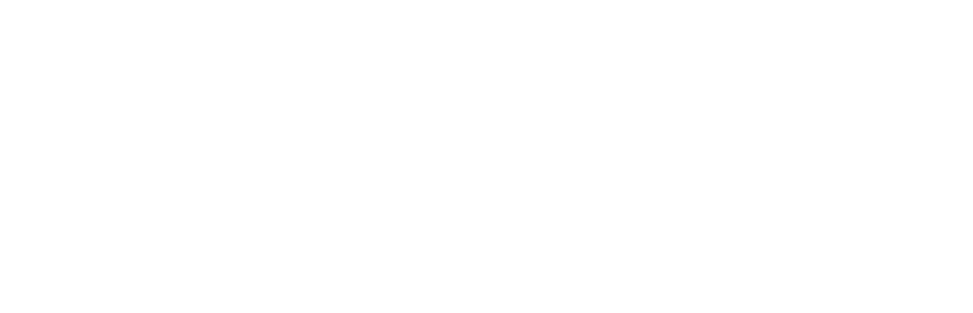 Wild Moor Pottery, Duck Hill Shopping Quarter, Duck Hill, Ripon, HG4 1BL