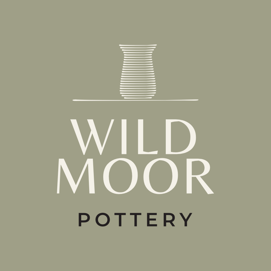 Wild Moor Pottery